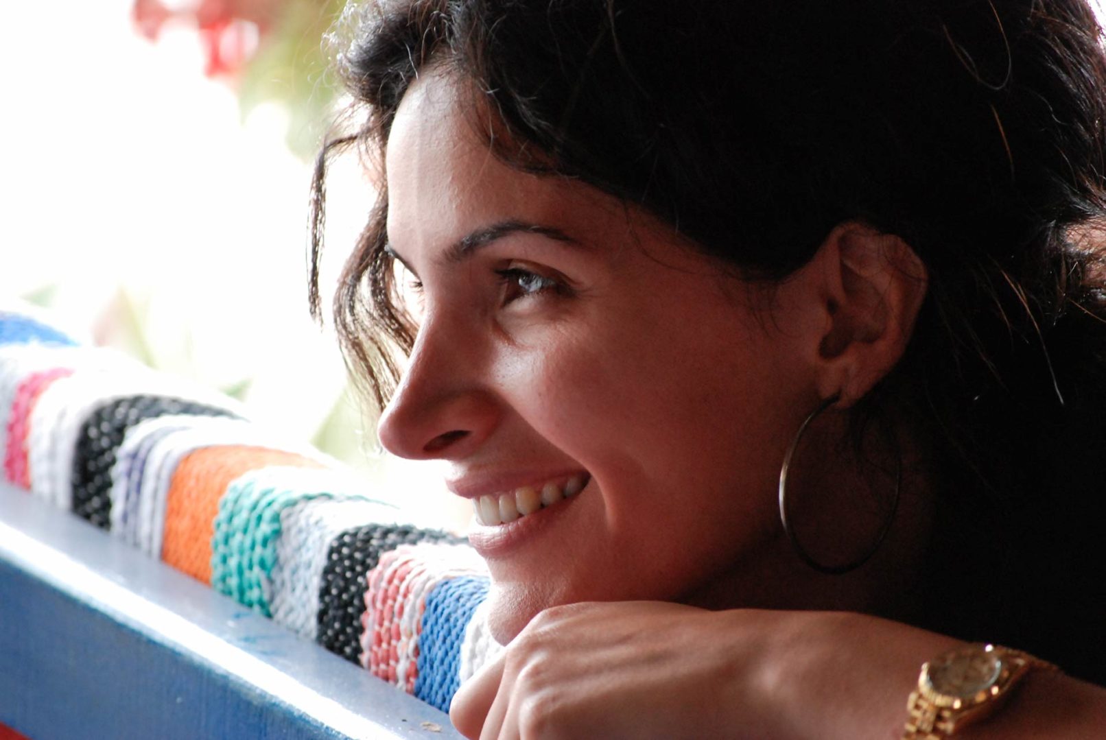 hany-tamba-chanson-dans-la-tete-film