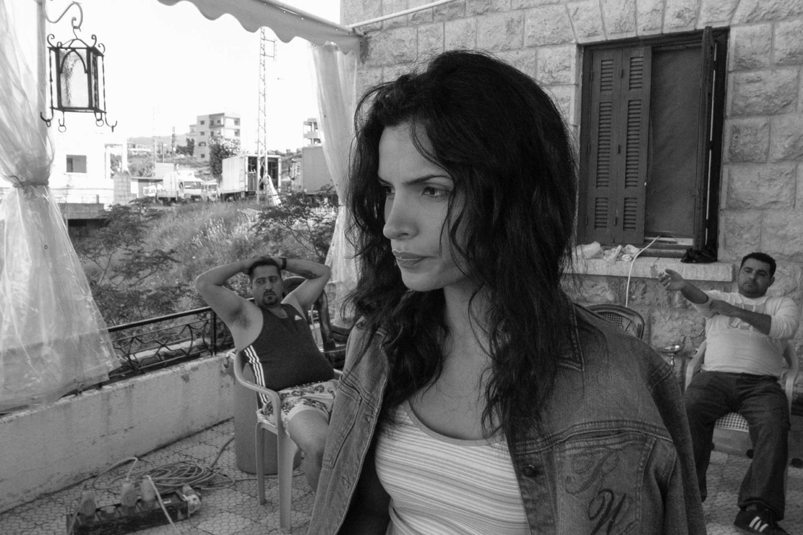 hany-tamba-chanson-dans-la-tete-film