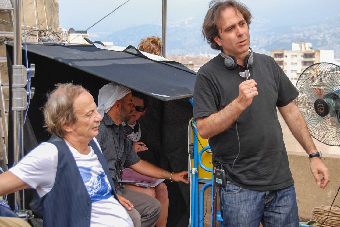 une-chanson-dans-la-tete-film