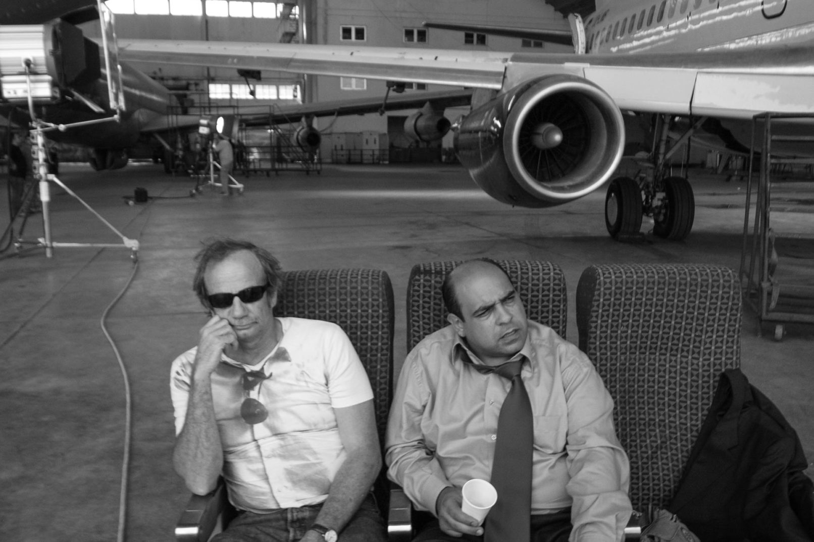 hany-tamba-chanson-dans-la-tete-film