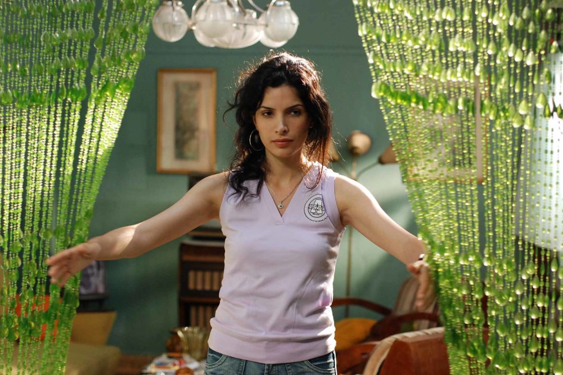 une-chanson-dans-la-tete-film