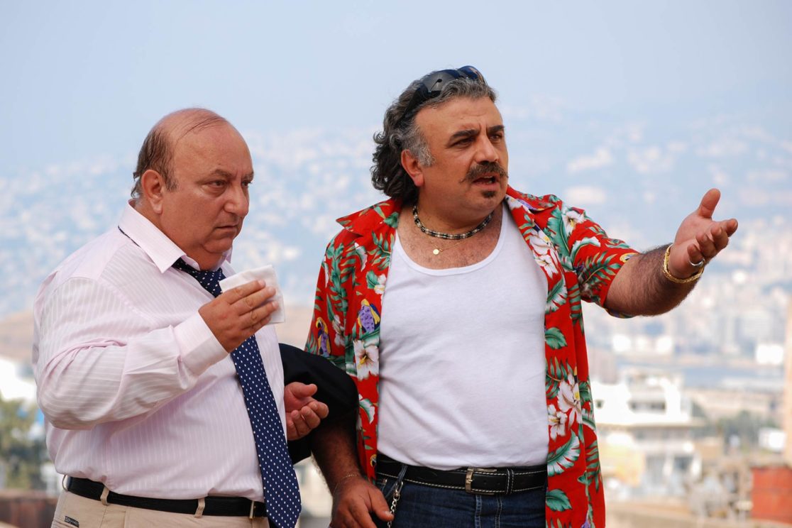 une-chanson-dans-la-tete-film