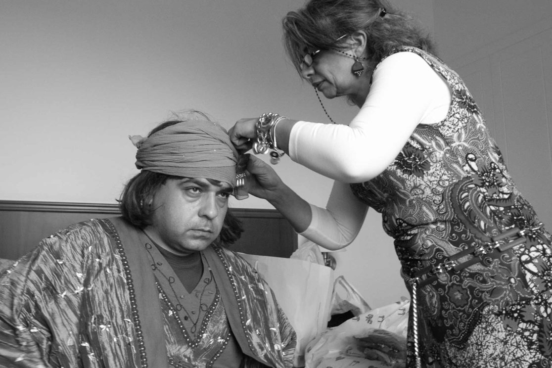 hany-tamba-chanson-dans-la-tete-film