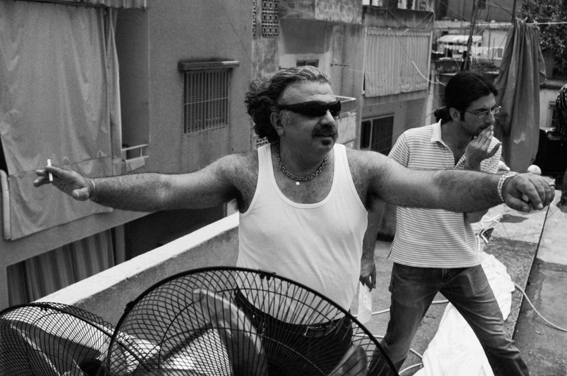 hany-tamba-chanson-dans-la-tete-film