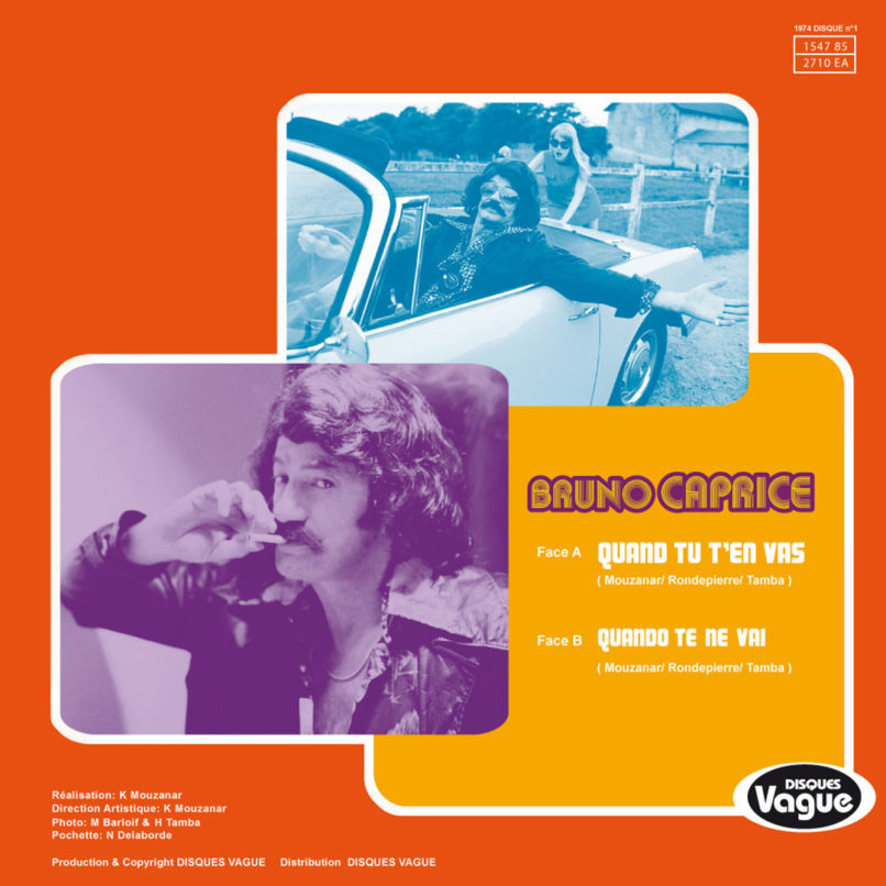 une-chanson-pochette-vinyl-dos