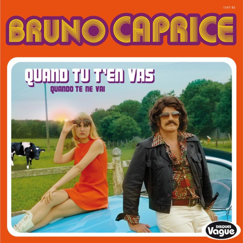 une-chanson-pochette-vinyl-face