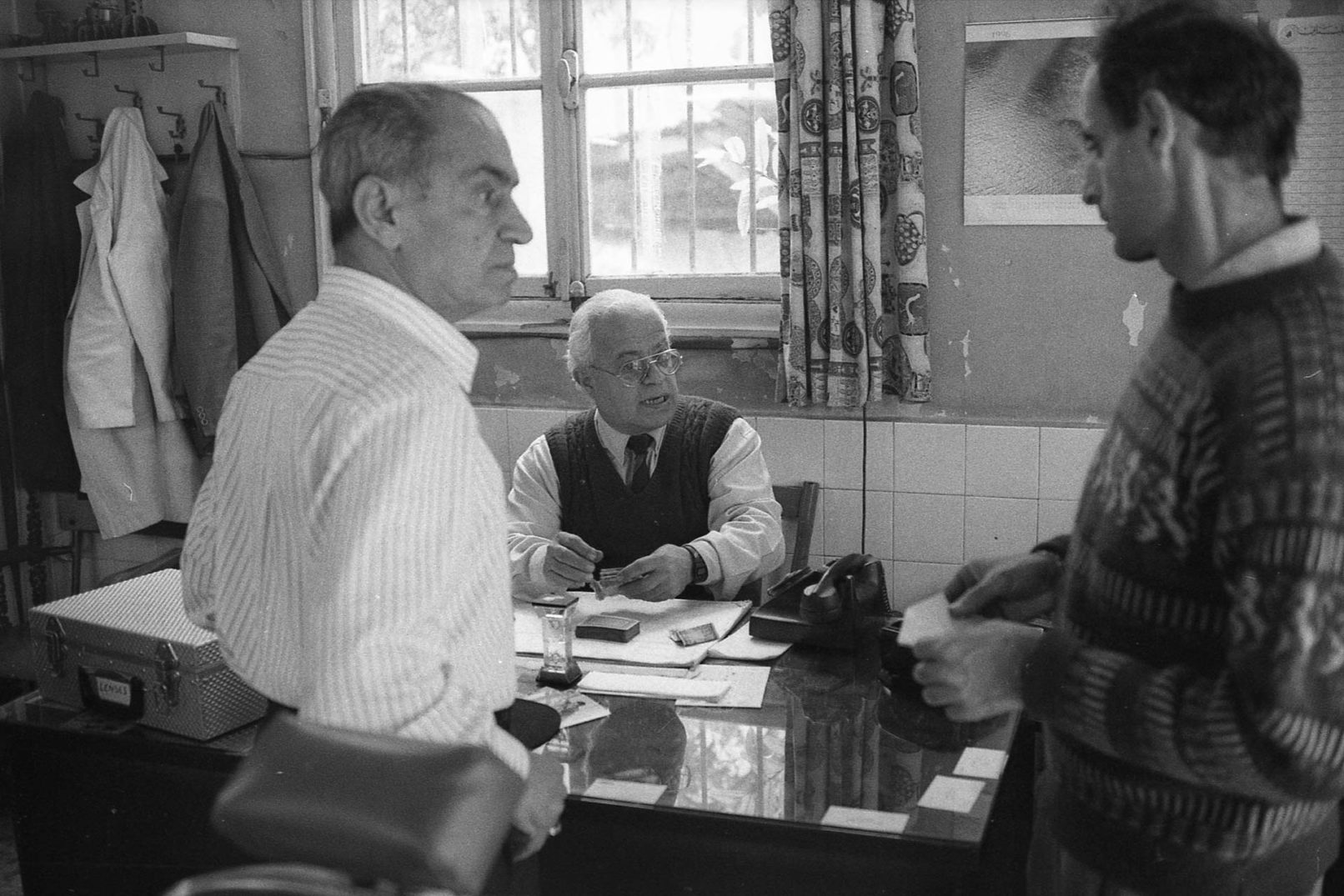 hany-tamba-antoine-client-barber-beirut