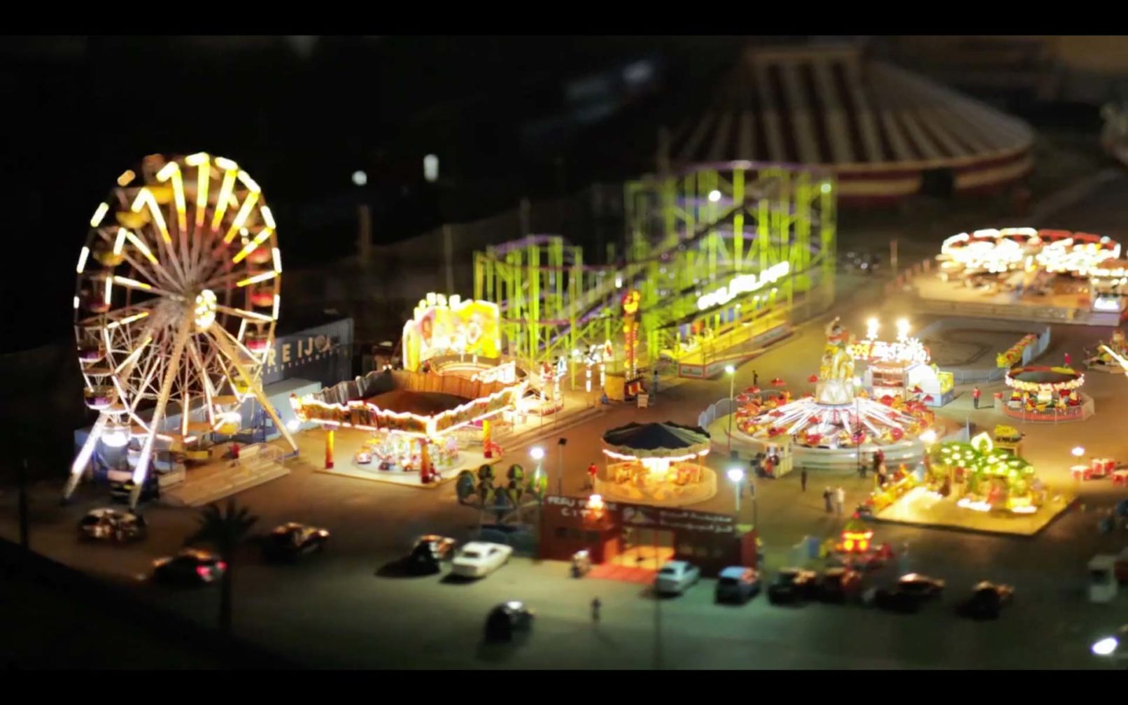 hany-tamba-blom-bank-commercial