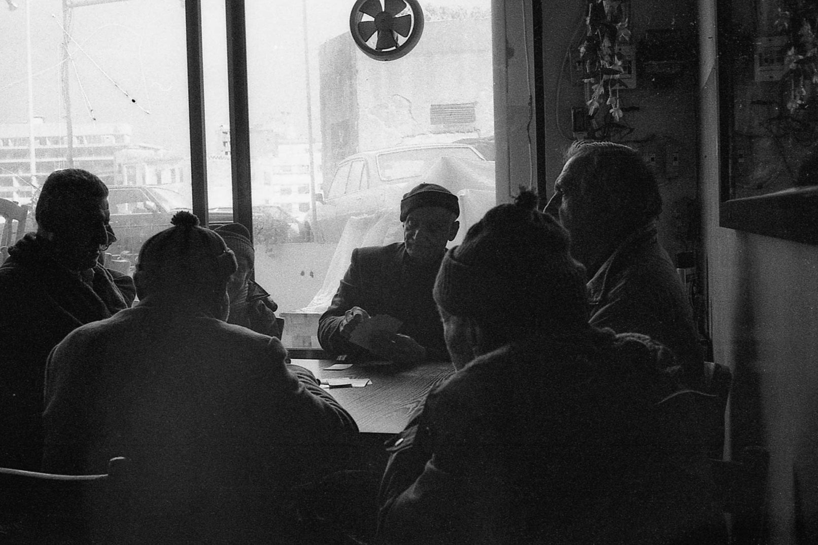 hany-tamba-cafe-beirut