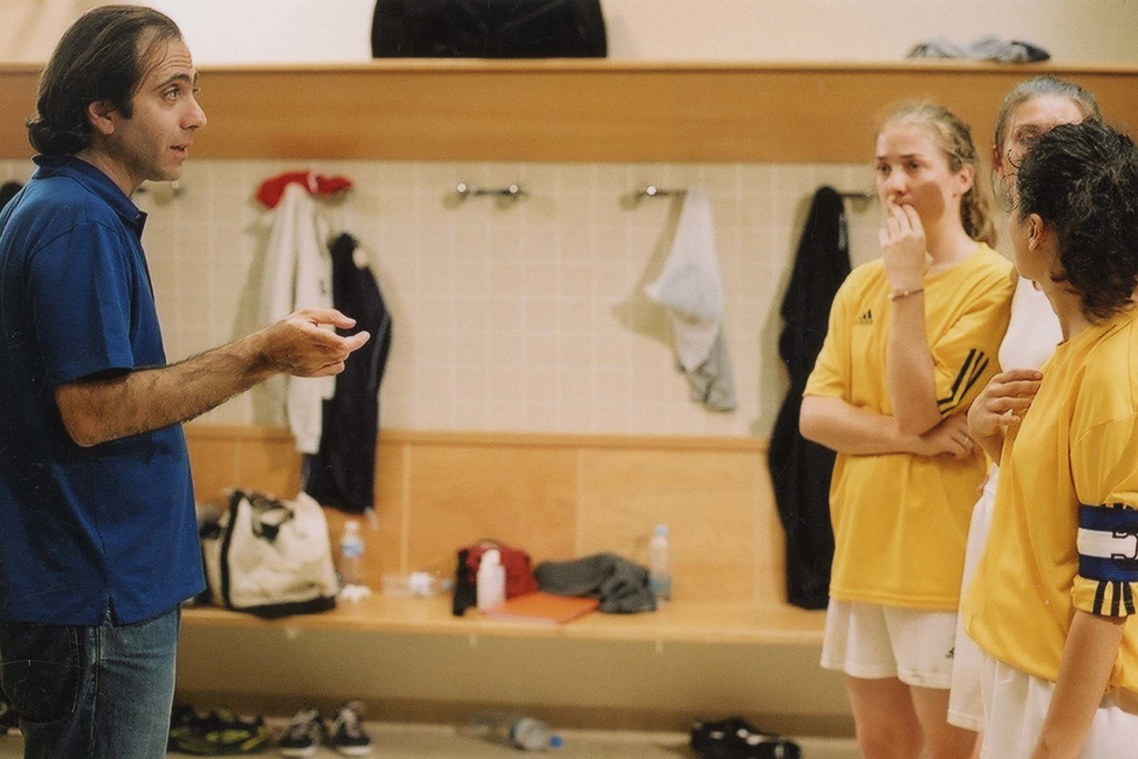 hany-tamba-dpdlb-film