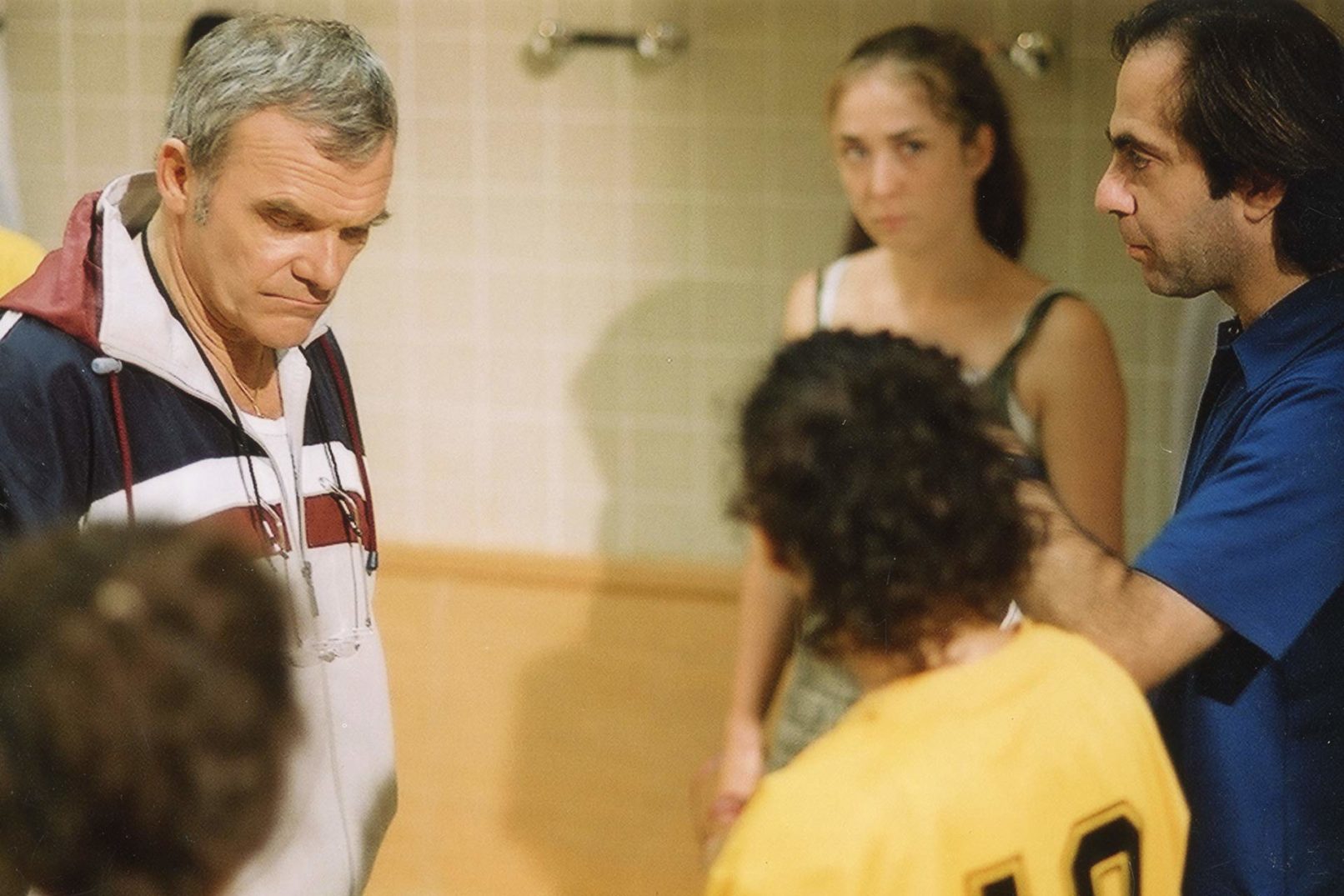 hany-tamba-dpdlb-film