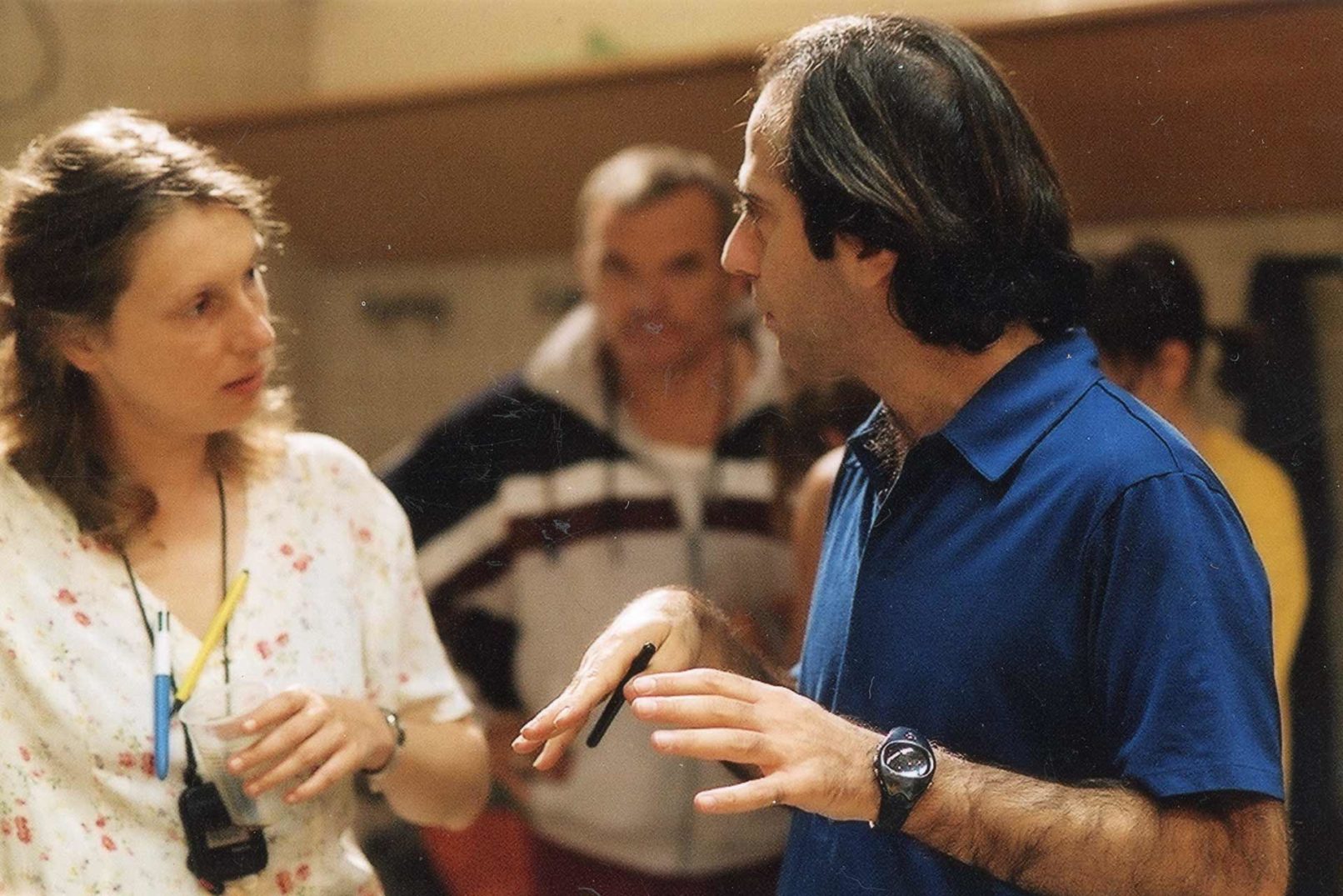 hany-tamba-dpdlb-film