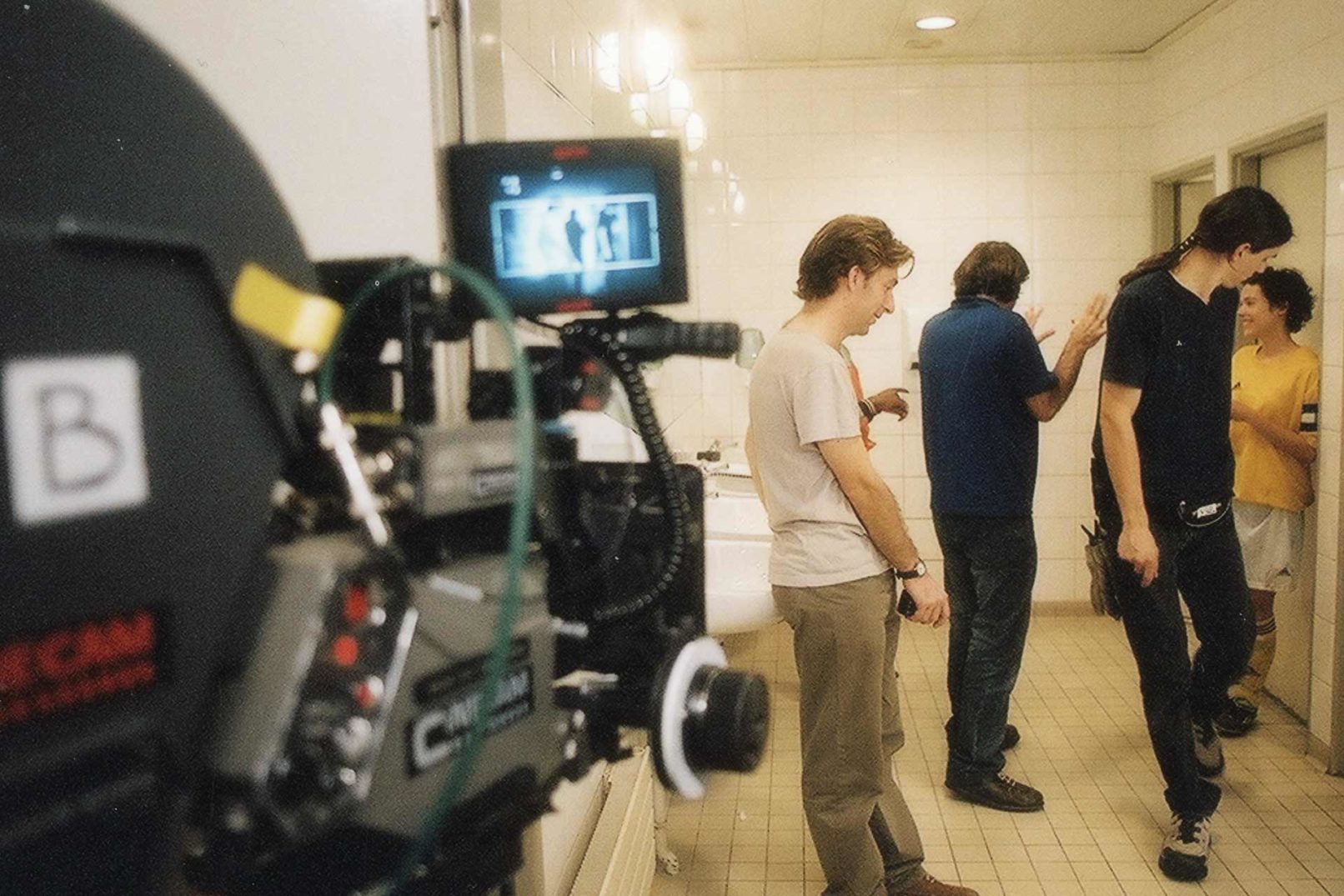 hany-tamba-dpdlb-film