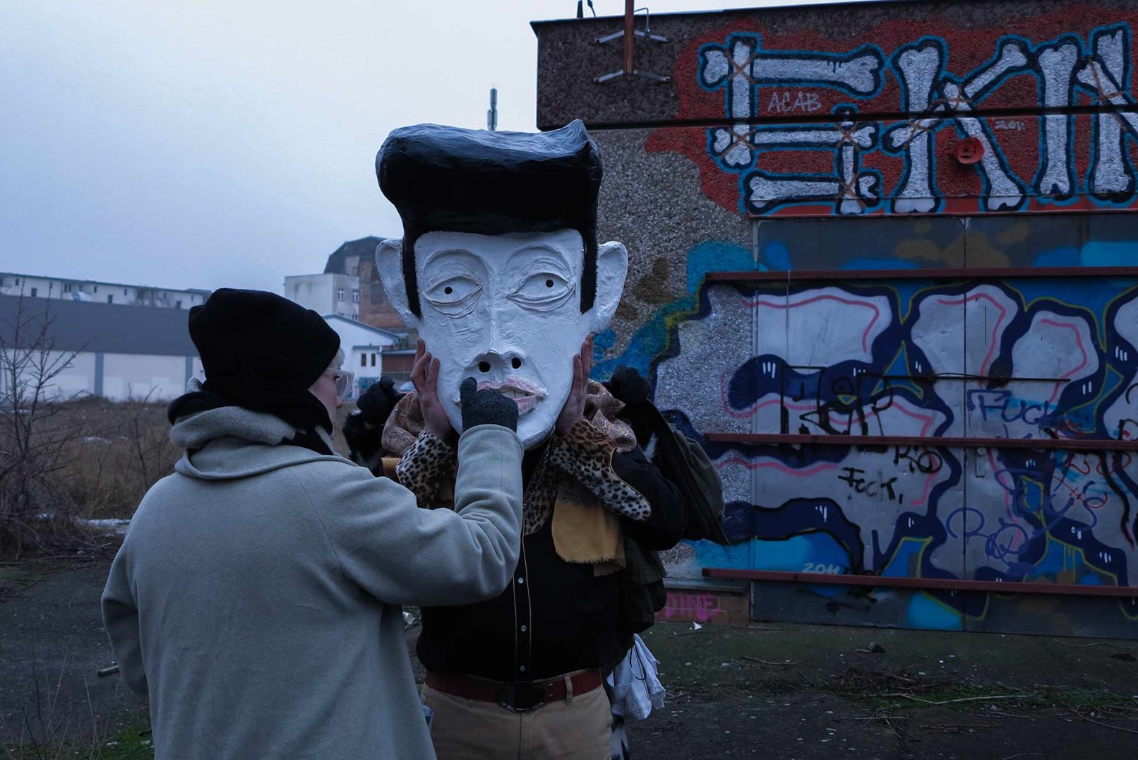 hany-tamba-the-groin-outdoors