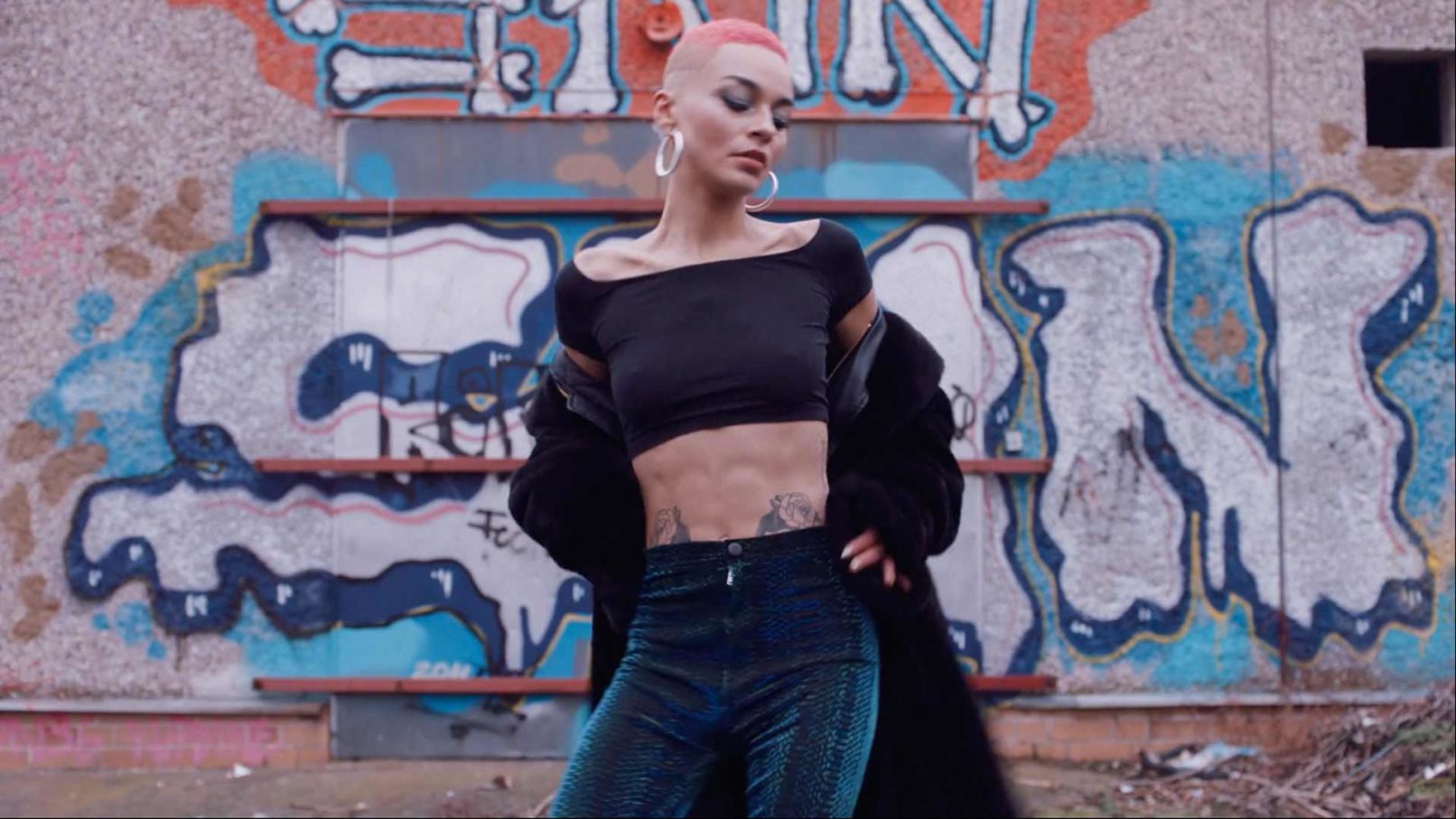 hantamba-the-groin-alexia