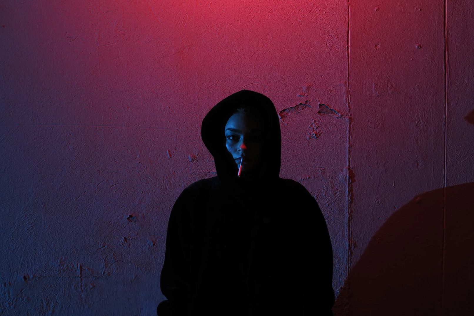 hany-tamba-the-groin-alexia