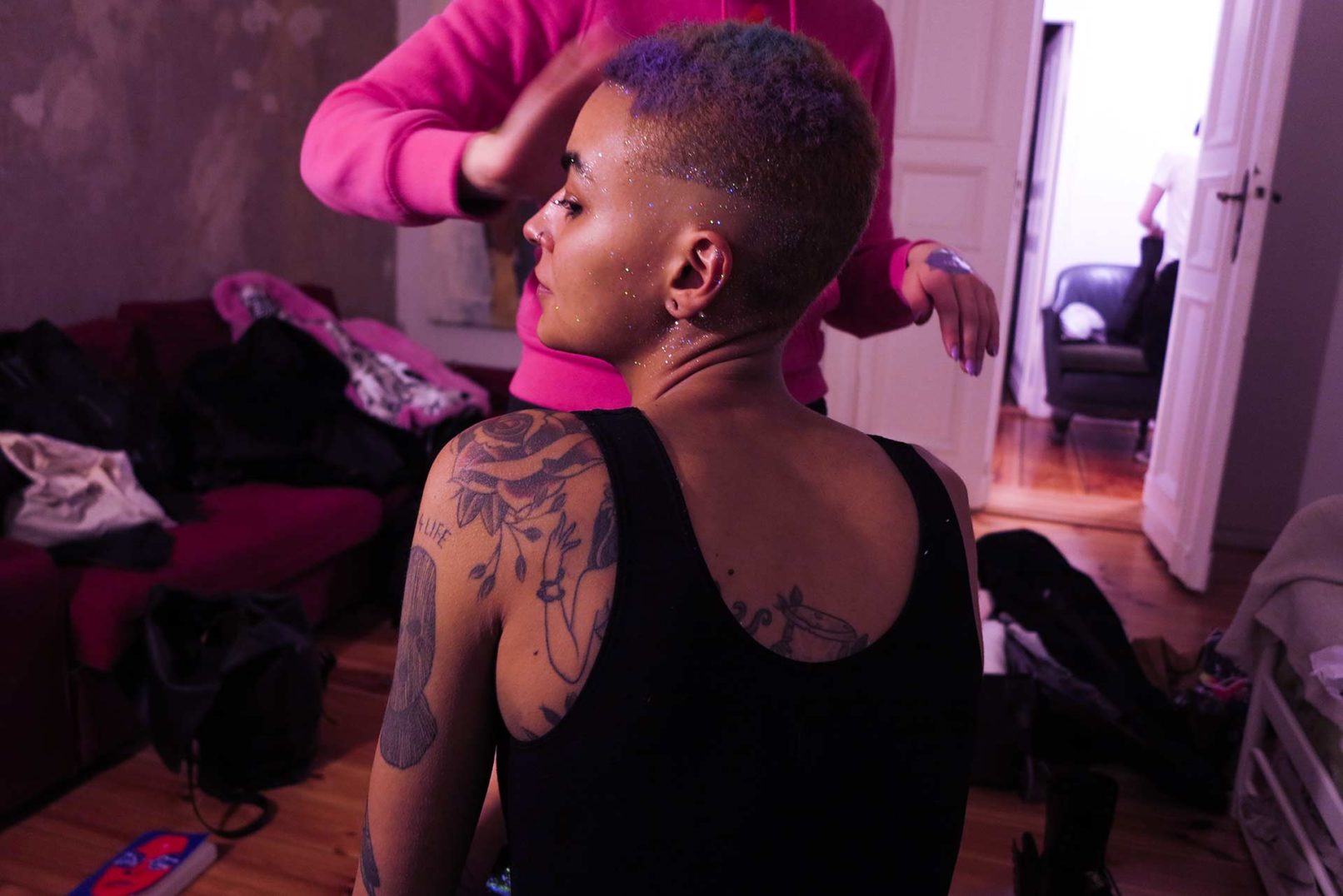 hany-tamba-the-groin-alexia