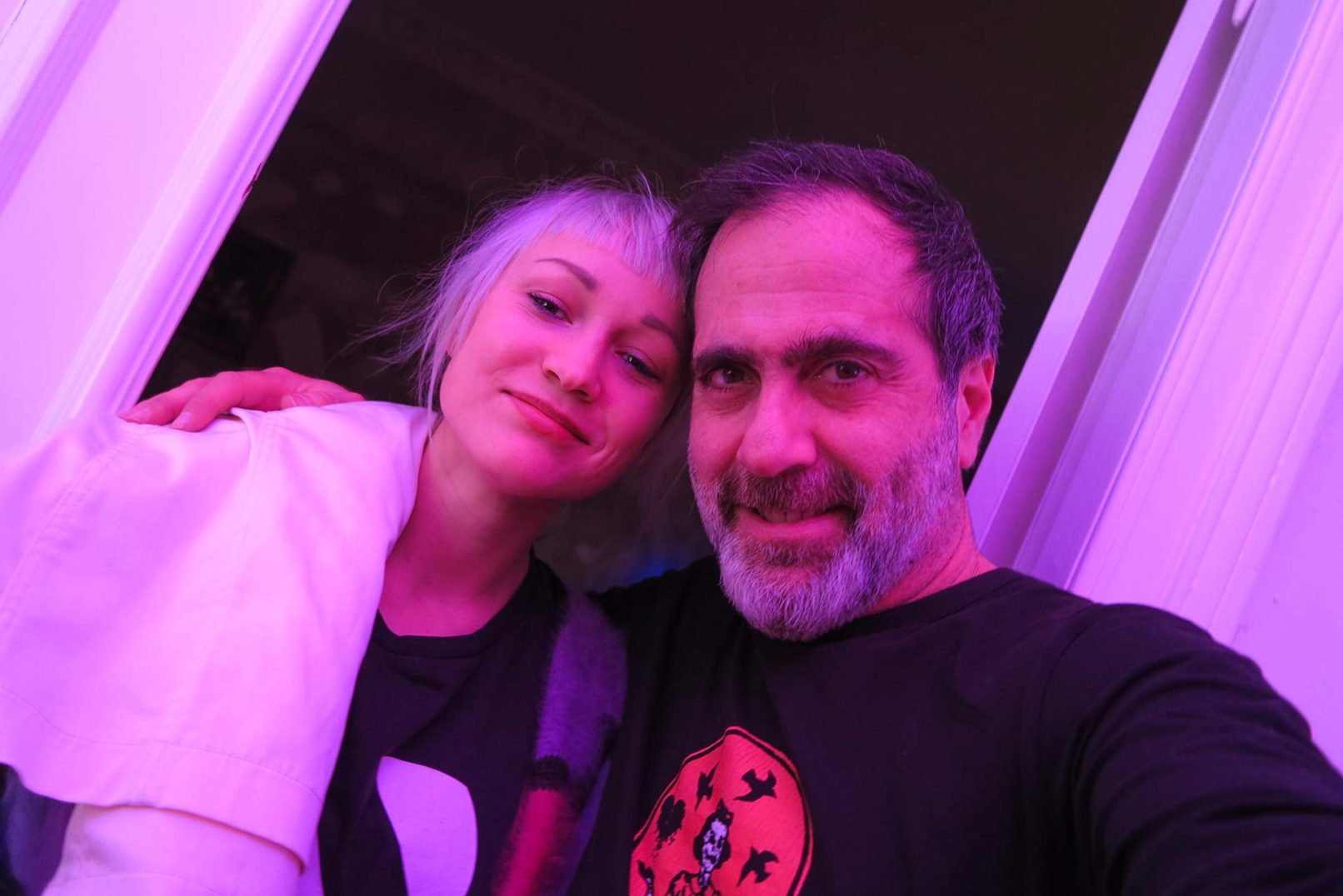 hany-tamba-the-groin-giuliana-hany