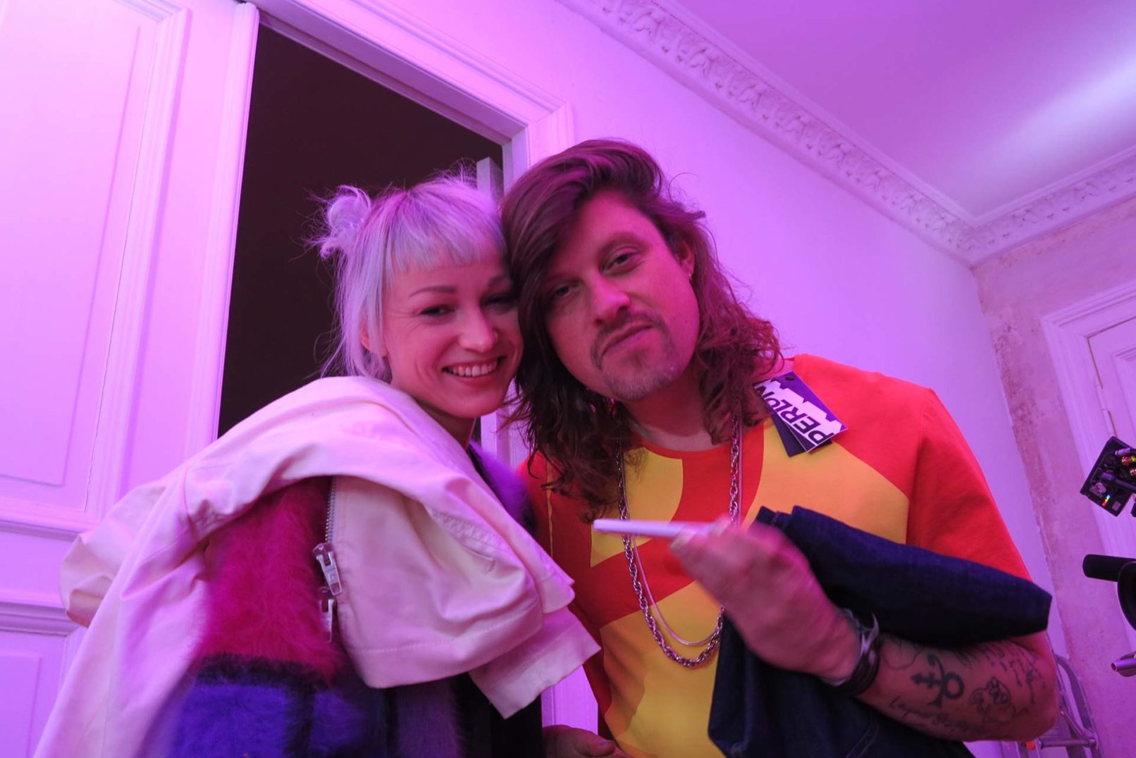 hany-tamba-the-groin-san-giuliana