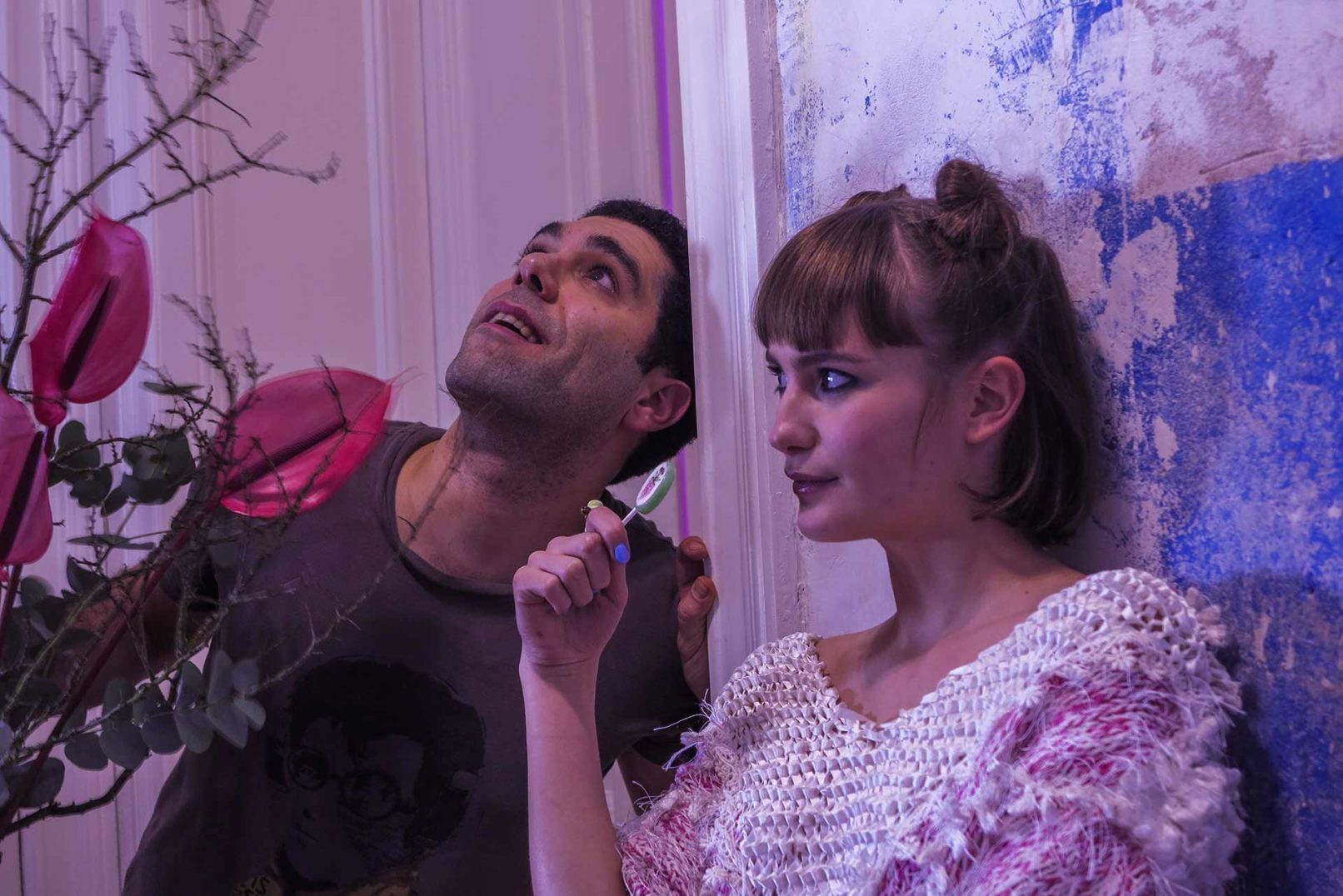 hany-tamba-the groin-quilla-sary