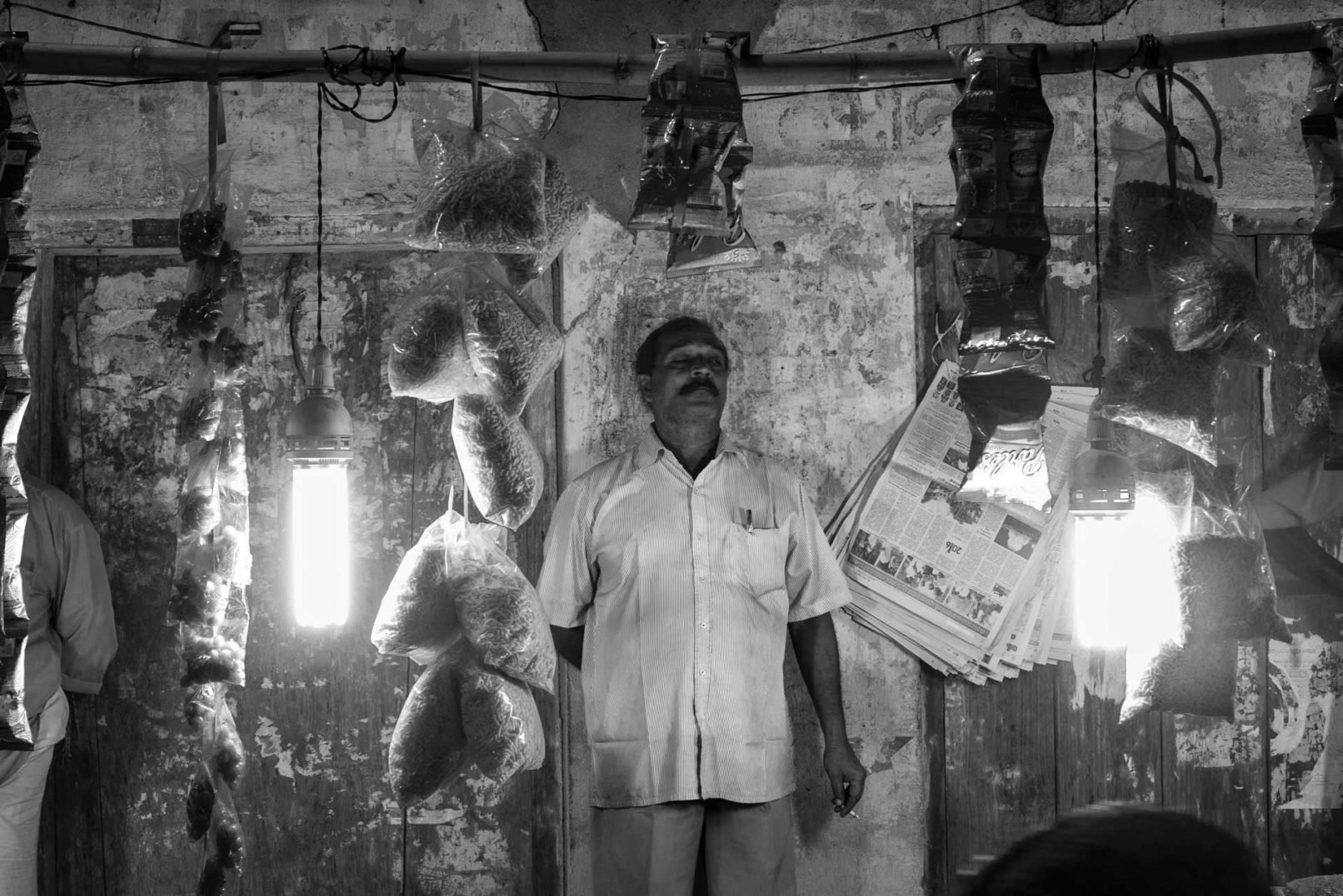 hany-tamba-india-shop