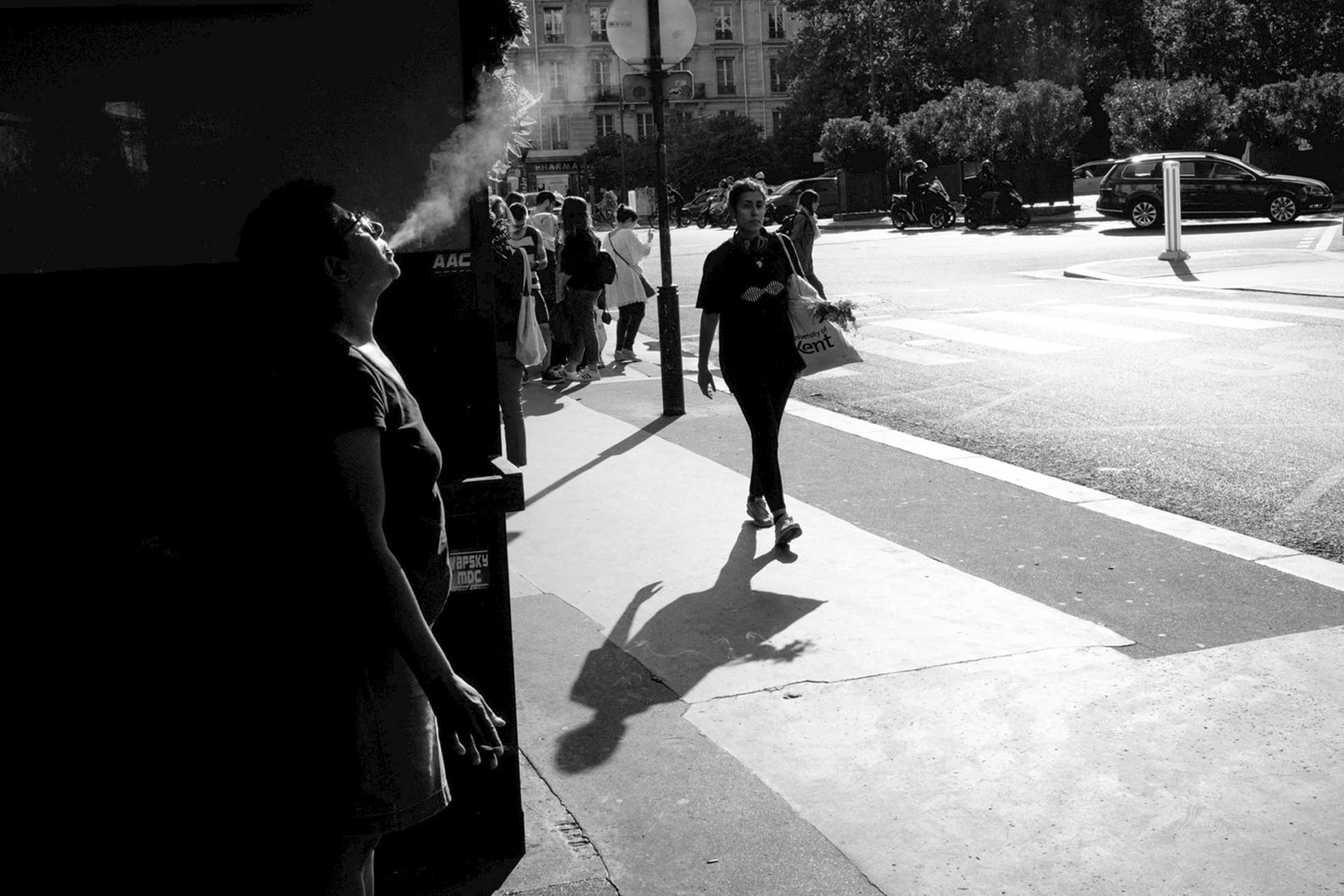 hany-tamba-smoker-paris-photo